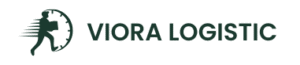 VIora Logistic (2)